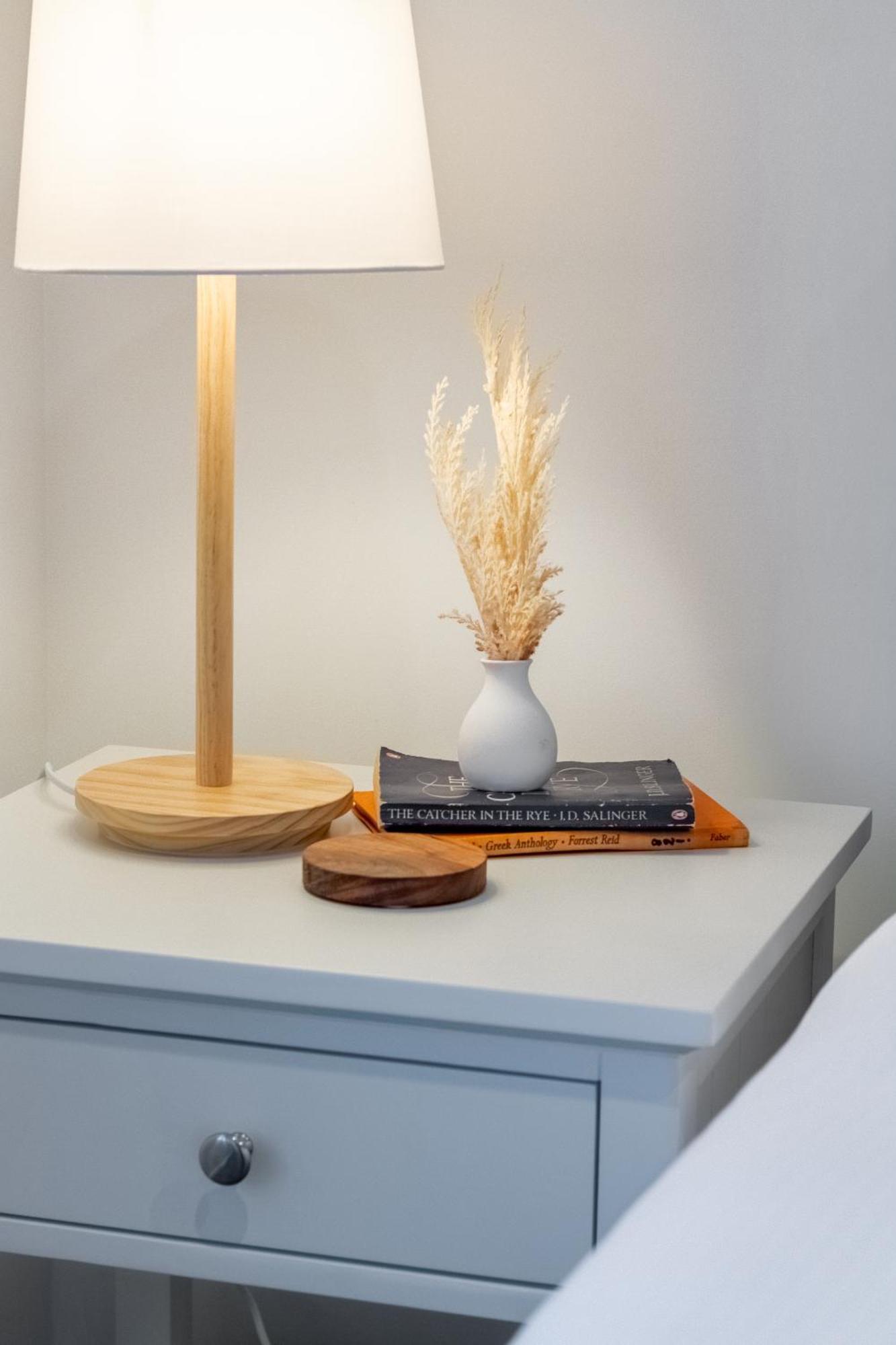 Urban Elegance - 2 Bed, 2 Bath In The Cbd Apartman Christchurch Kültér fotó
