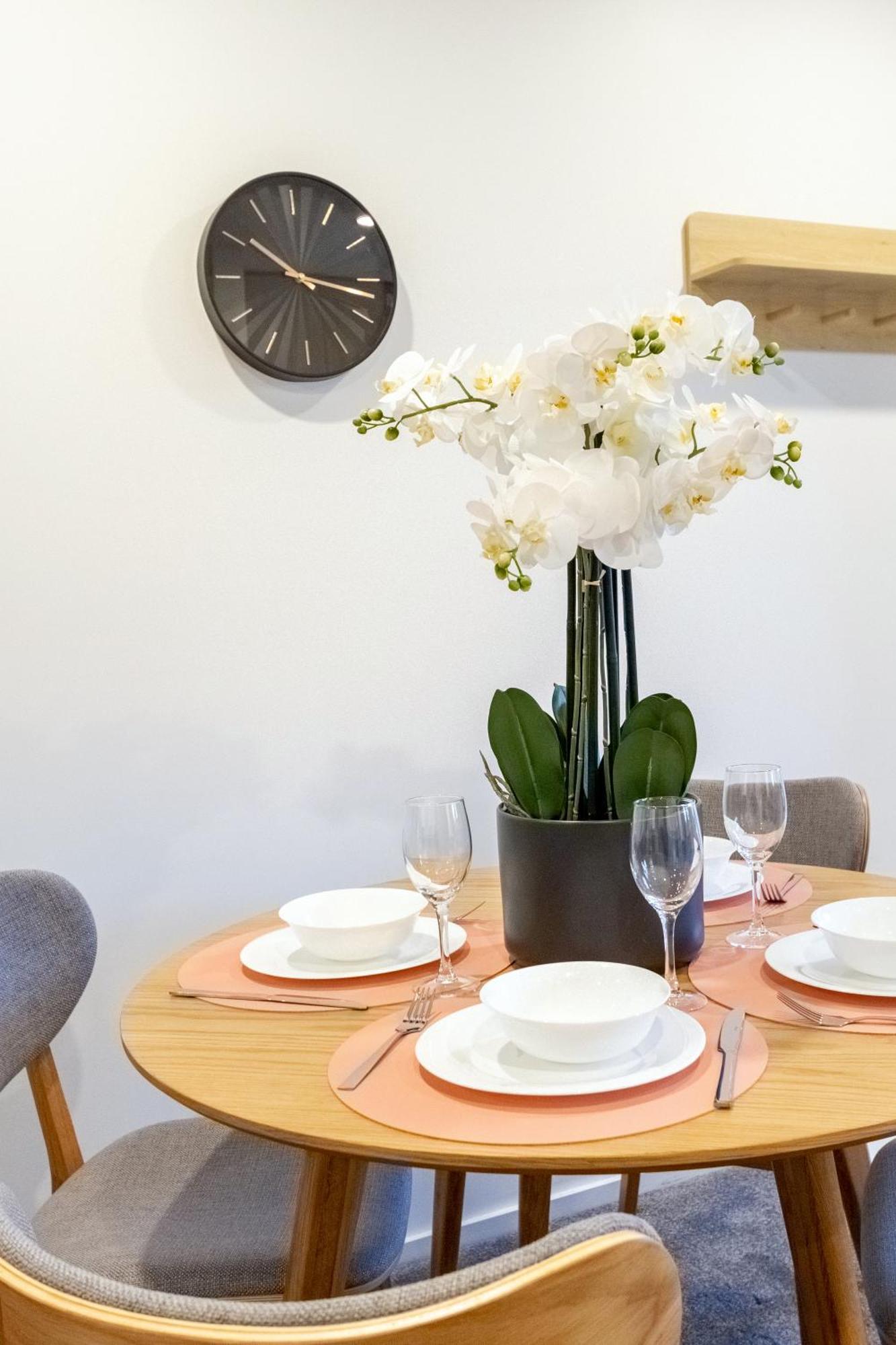 Urban Elegance - 2 Bed, 2 Bath In The Cbd Apartman Christchurch Kültér fotó