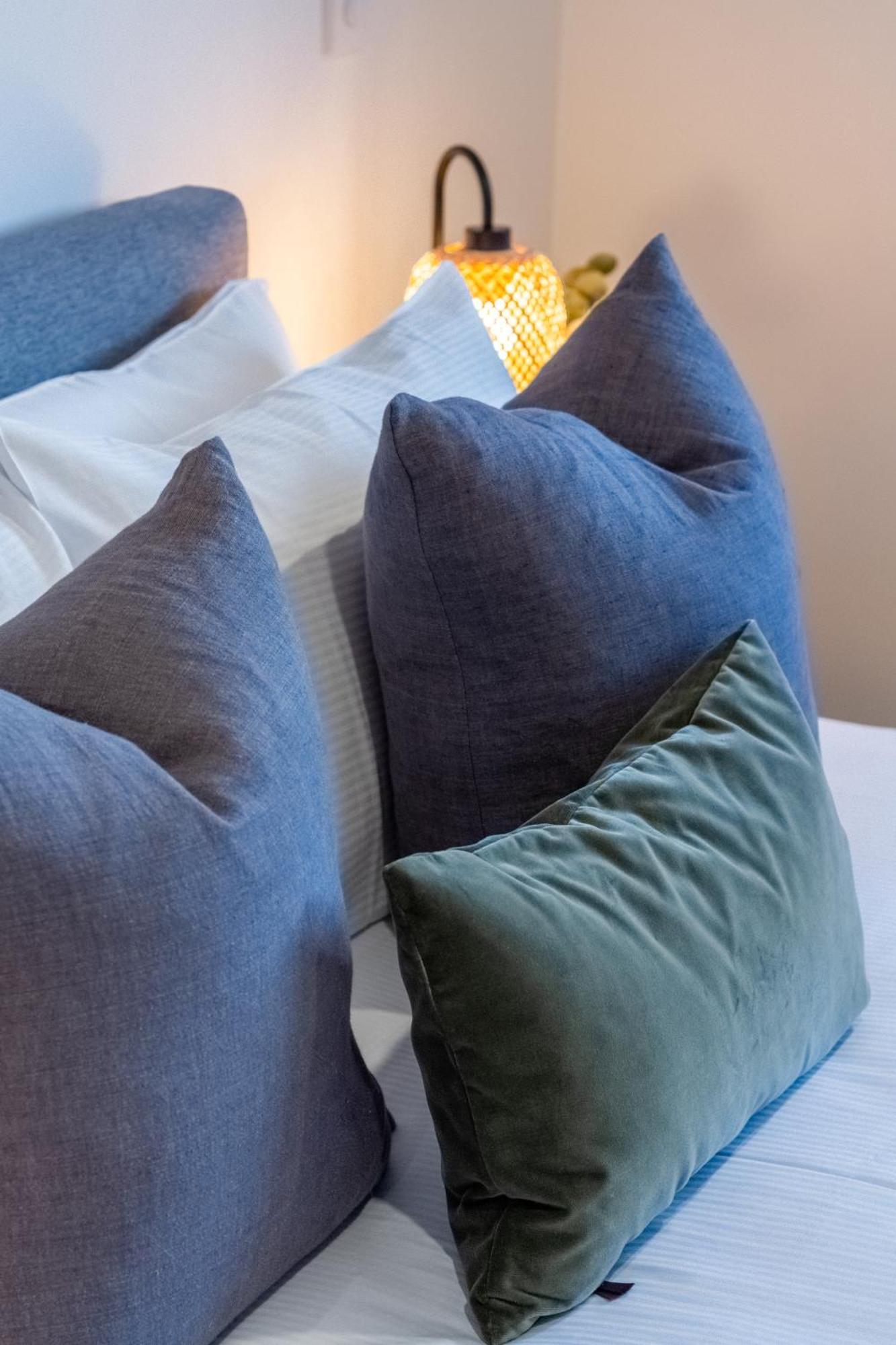 Urban Elegance - 2 Bed, 2 Bath In The Cbd Apartman Christchurch Kültér fotó