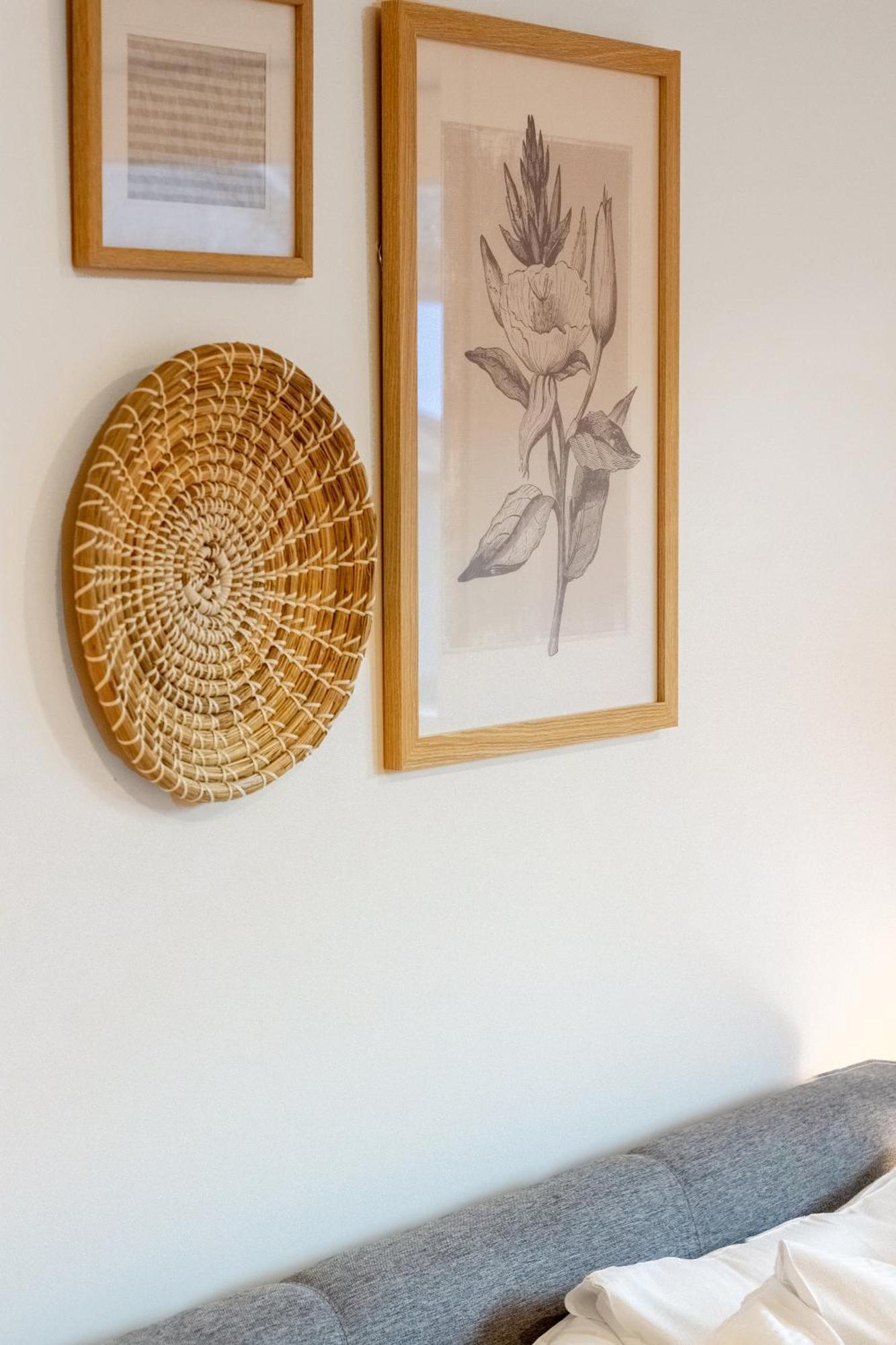 Urban Elegance - 2 Bed, 2 Bath In The Cbd Apartman Christchurch Kültér fotó